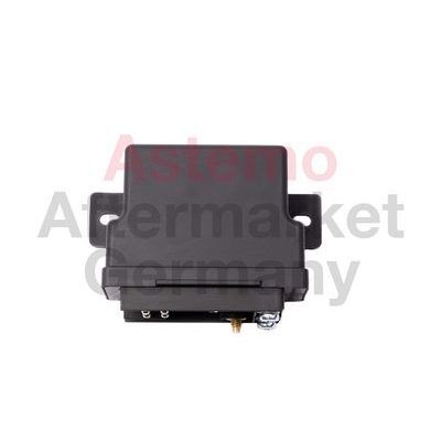 HITACHI KIZDIRMA ROLESİ. W123-124. 240D-200D… (A0015459732)