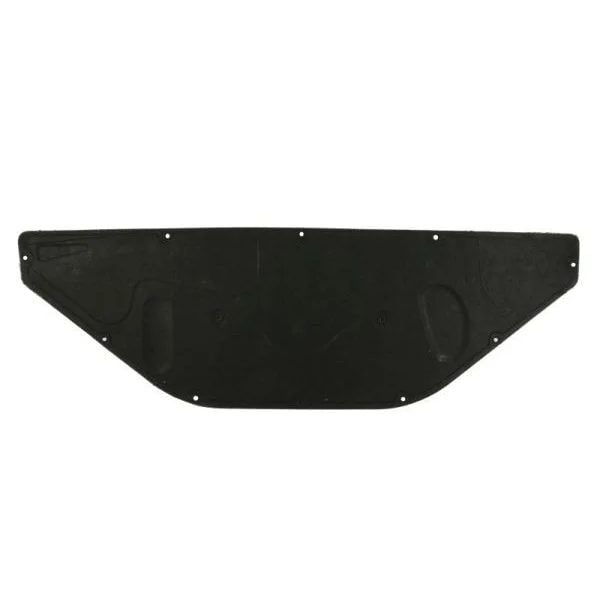 İTHAL KAPUT SÜNGERI W251 2005 10 (KEÇELI OEM KALITE) (A2516820026)