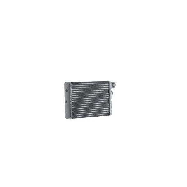 NISSENS KALORIFER RADYATÖRÜ G11 G12 G14 G16 30 G31 G90 (64119361712)