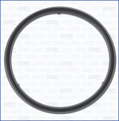 AJUSA O-RİNG M604/M605/M606 (A6060160221)