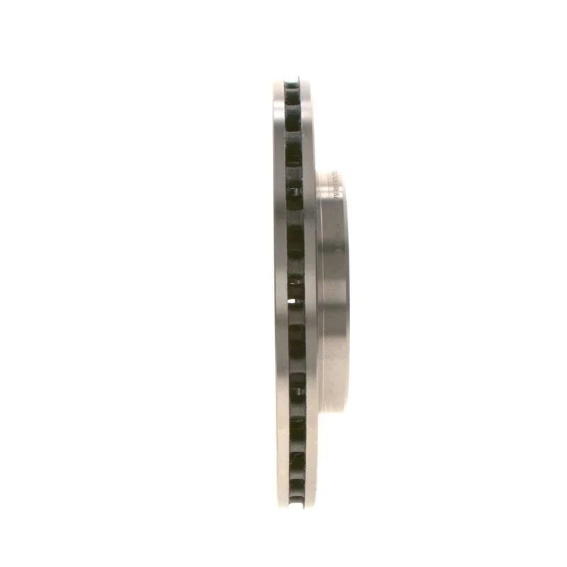 BOSCH FREN DİSKİ  203/209 ÖN C 180/200 - 210  E 200 (A2034210312)