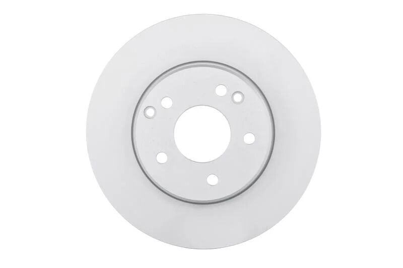 BOSCH FREN DİSKİ  203/209 ÖN C 180/200 - 210  E 200 (A2034210312)