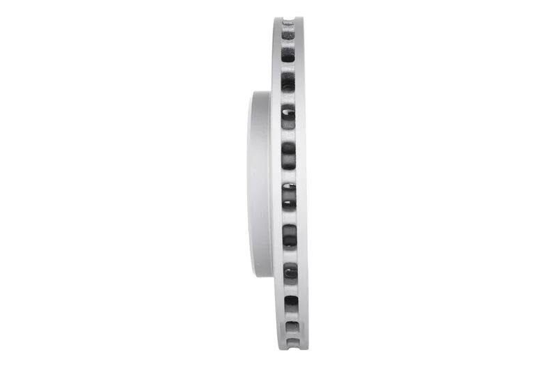 BOSCH FREN DİSKİ  203/209 ÖN C 180/200 - 210  E 200 (A2034210312)
