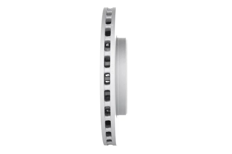 BOSCH FREN DİSKİ  203/209 ÖN C 180/200 - 210  E 200 (A2034210312)