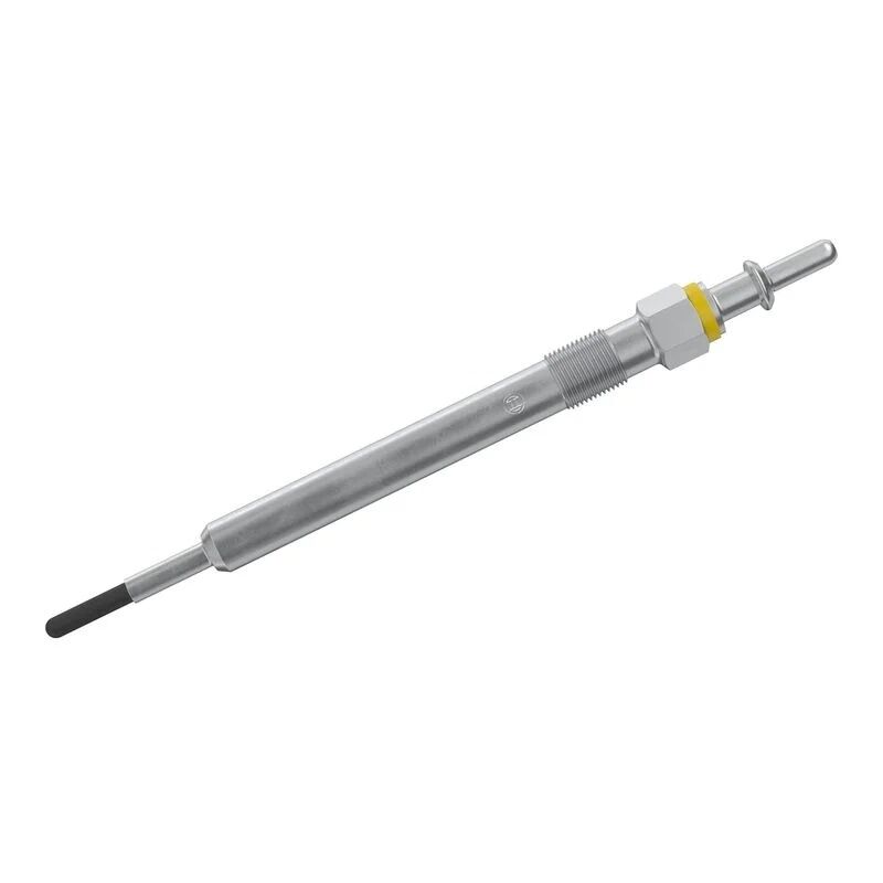BOSCH KZIDIRMA BUJİSİ W204/W211 (0250703057)