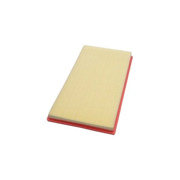 FILTRON HAVA FİLTRESİ M651 (A6510900051)