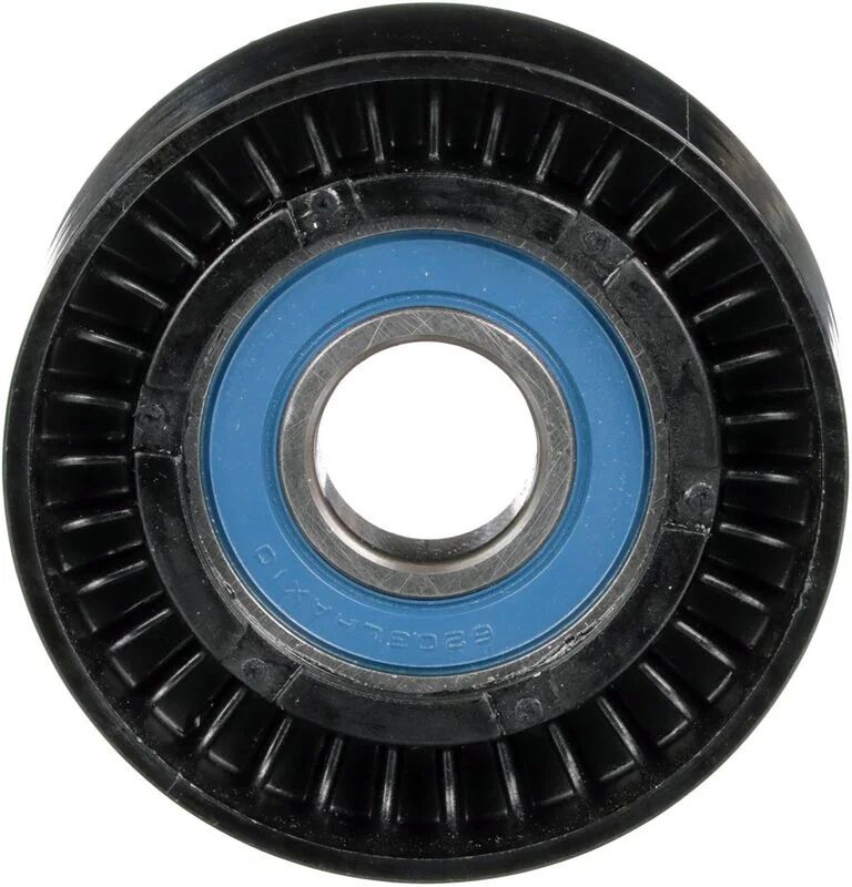 GATES GERGİ KASNAĞI W204/W212/W221 (A1562020819)