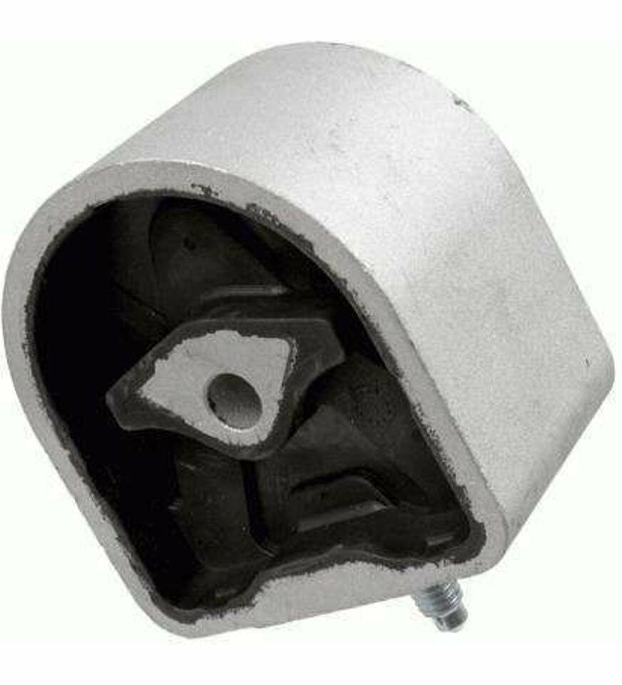 LEMFÖRDER MOTOR KULAĞI 168/414 (A1682401617)
