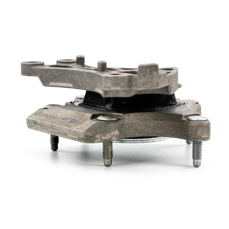 LEMFORDER ŞANZUMAN KULAĞI 204/212/221  4-MATIC (34954)