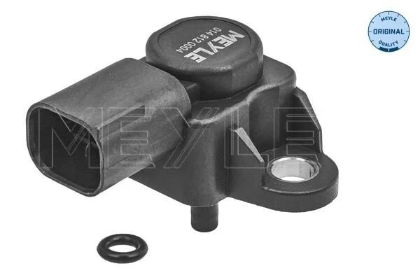 MEYLE MANIFOLD BASINÇ SENSÖRÜ (A0061539828)