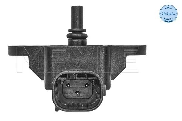 MEYLE MANIFOLD BASINÇ SENSÖRÜ (A0061539828)