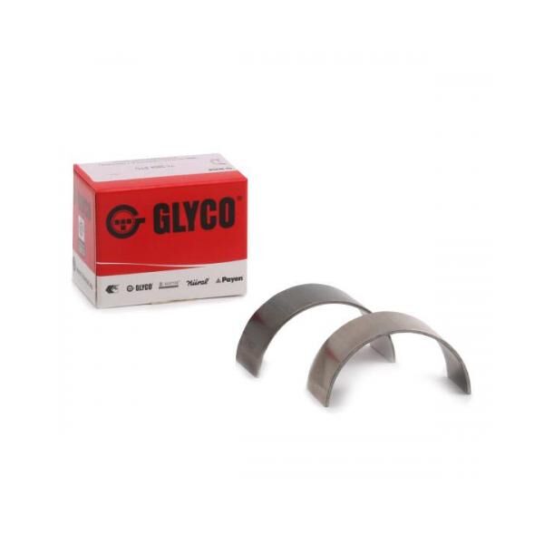 GLYCO PİSTON KOL BURCU 102/103/111 KÜÇÜK (A1110380250)