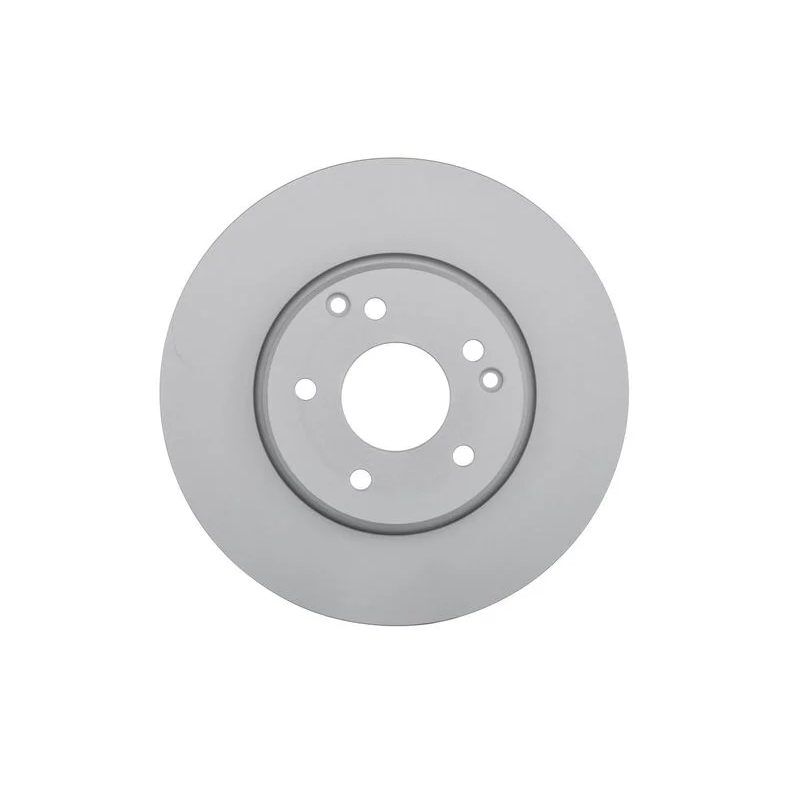 BOSCH FREN DİSKİ  210 ÖN KOMP. 203 C 280/320 (A2104212212)