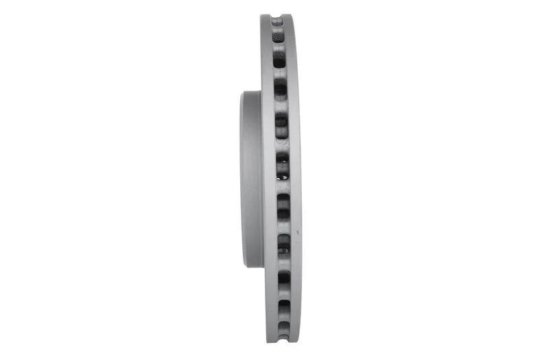 BOSCH FREN DİSKİ  210 ÖN KOMP. 203 C 280/320 (A2104212212)