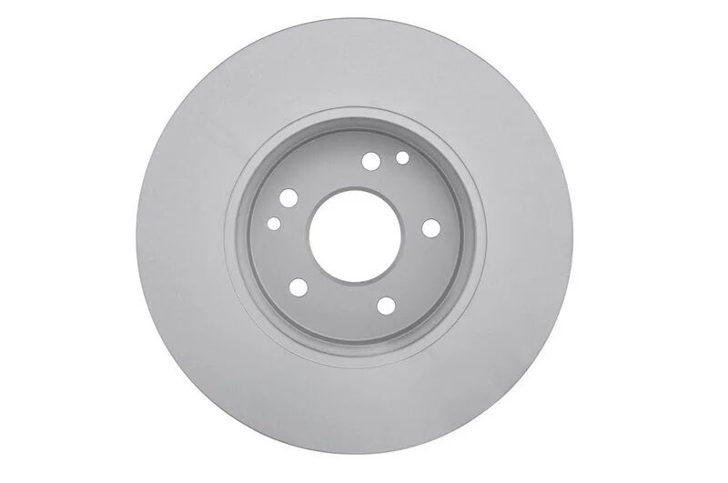 BOSCH FREN DİSKİ  210 ÖN KOMP. 203 C 280/320 (A2104212212)