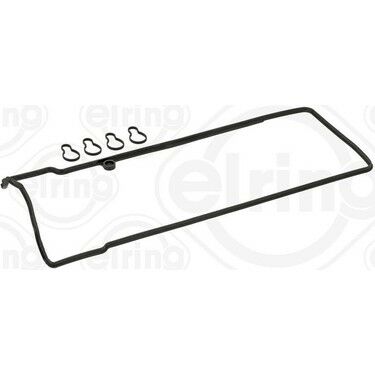 ELRİNG ÜST KAP.LAS.CONT. 611/646 MOT (A6110160121)