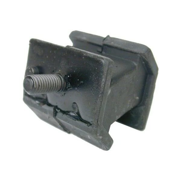 KYBURG ŞANZIMAN TAKOZU E34 M50 SOL (24701138427)