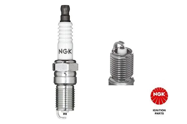 NGK ATEŞLEME BUJİSİ 102/103 M > HR8DC+ (A0031590503	)