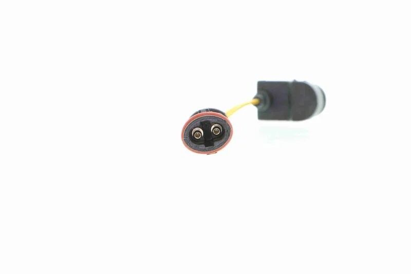 Vemo Balata Fişi W164 W166 W211 W220 W251 463 W639 W906 (A2205401517)
