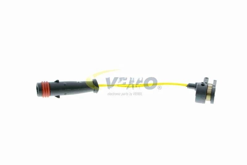 Vemo Balata Fişi W164 W166 W211 W220 W251 463 W639 W906 (A2205401517)