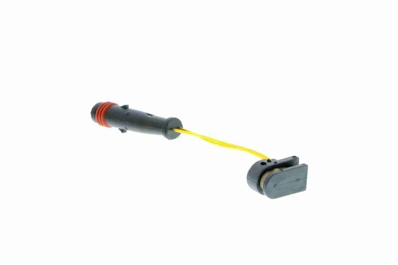 Vemo Balata Fişi W164 W166 W211 W220 W251 463 W639 W906 (A2205401517)