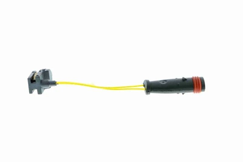 Vemo Balata Fişi W164 W166 W211 W220 W251 463 W639 W906 (A2205401517)