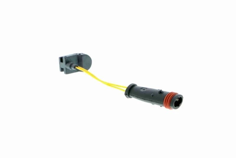 Vemo Balata Fişi W164 W166 W211 W220 W251 463 W639 W906 (A2205401517)