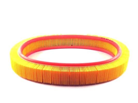 MANN-HUMMEL HAVA FİLTRESİ W124/W201 (A0020943104)