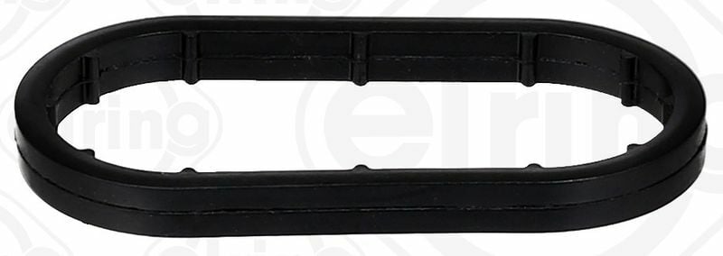 AJUSA YAĞ SOĞUTUCU CONTASI M112/M113 (A1121840261)