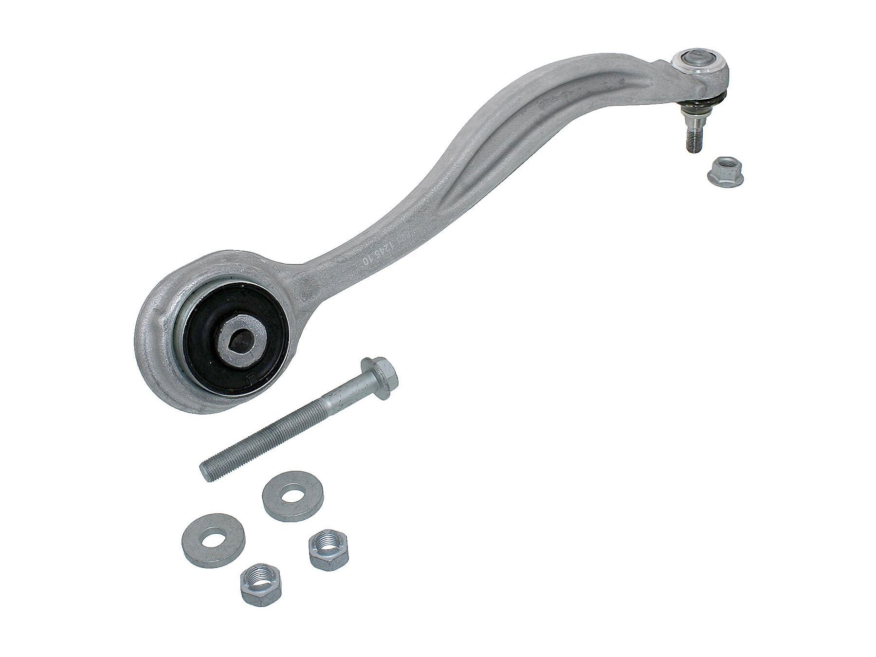 LEMFORDER SALINCAK ÜST R 204 GLK- 4 MATIC (A2043308411)
