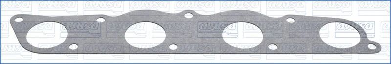 AJUSA EMME MANİFOLD CONTASI SAĞ M102 (13040700)