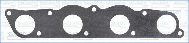 AJUSA EMME MANİFOLD CONTASI SAĞ M102 (13040700)