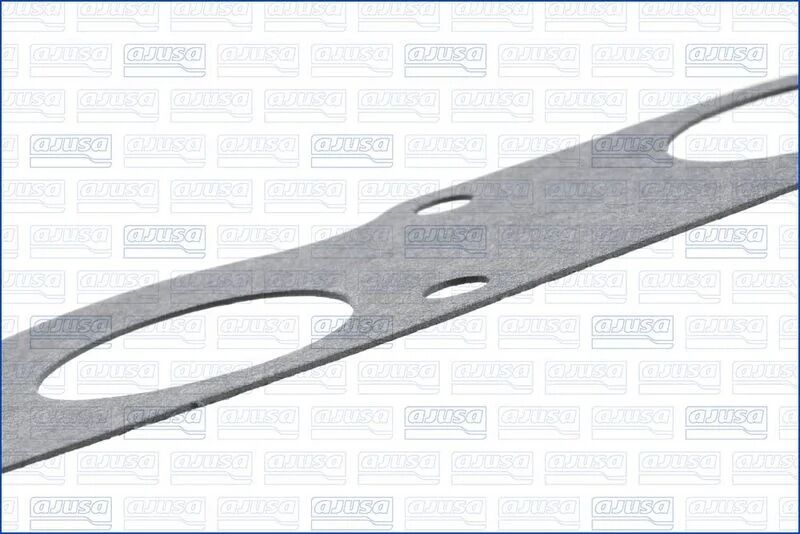 AJUSA EMME MANİFOLD CONTASI SAĞ M102 (13040700)