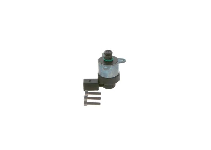 BOSCH MAZOT POMPA ISITICI MÜŞÜR 642 (A6420740184)