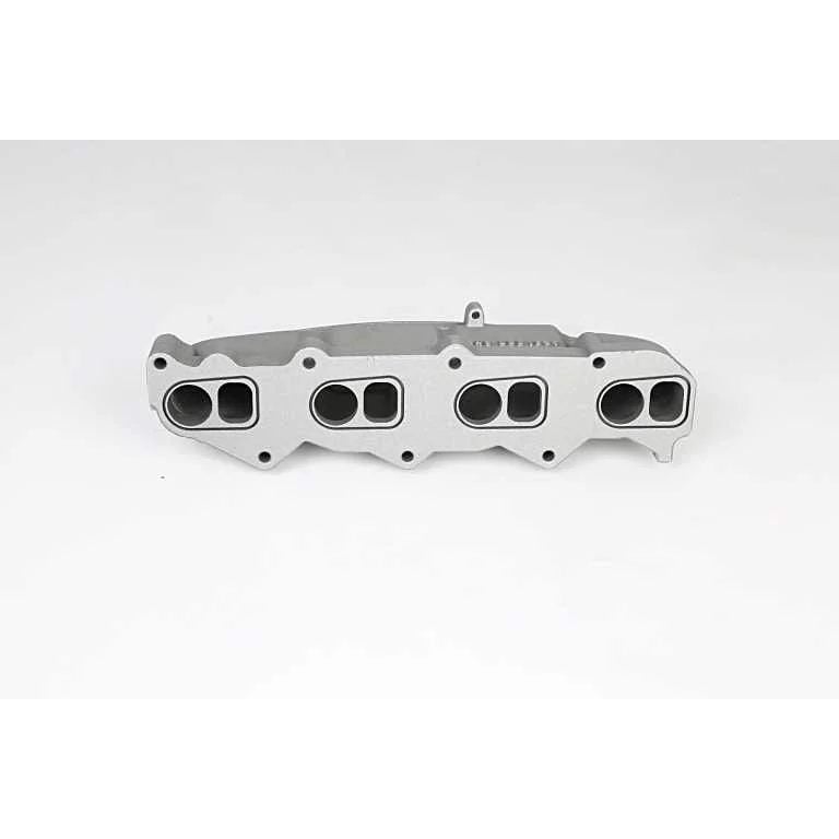Kyburg M646 Manifold Alüm Euro 4 (A6460901637)