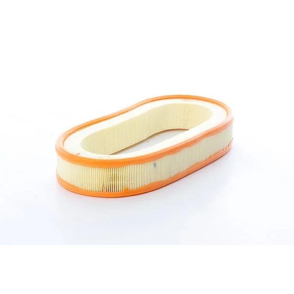 MANN-HUMMEL HAVA FİLTRESİ W124/W201 (A0020943104)