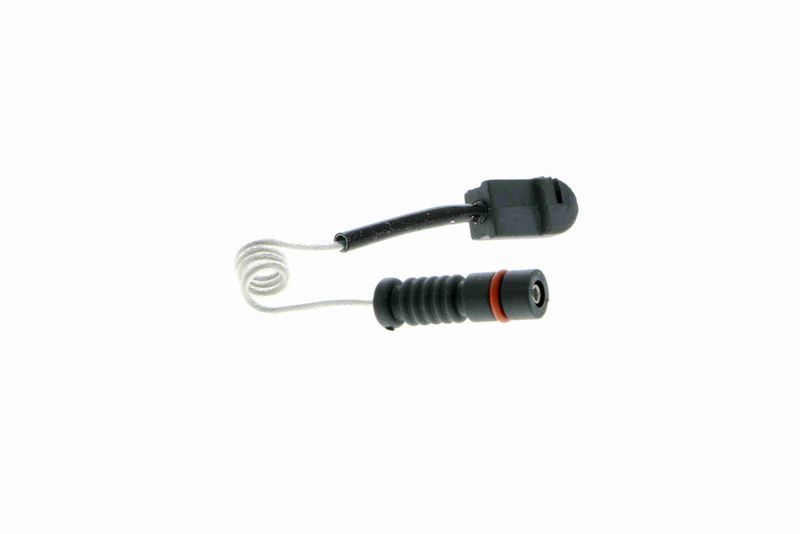 Vemo Balata Fişi W901 W902 W903 (A9015400317)