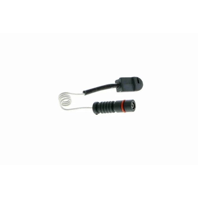 Vemo Balata Fişi W901 W902 W903 (A9015400317)
