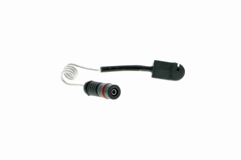 Vemo Balata Fişi W901 W902 W903 (A9015400317)