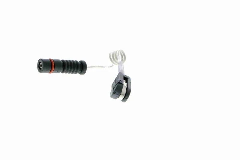 Vemo Balata Fişi W901 W902 W903 (A9015400317)