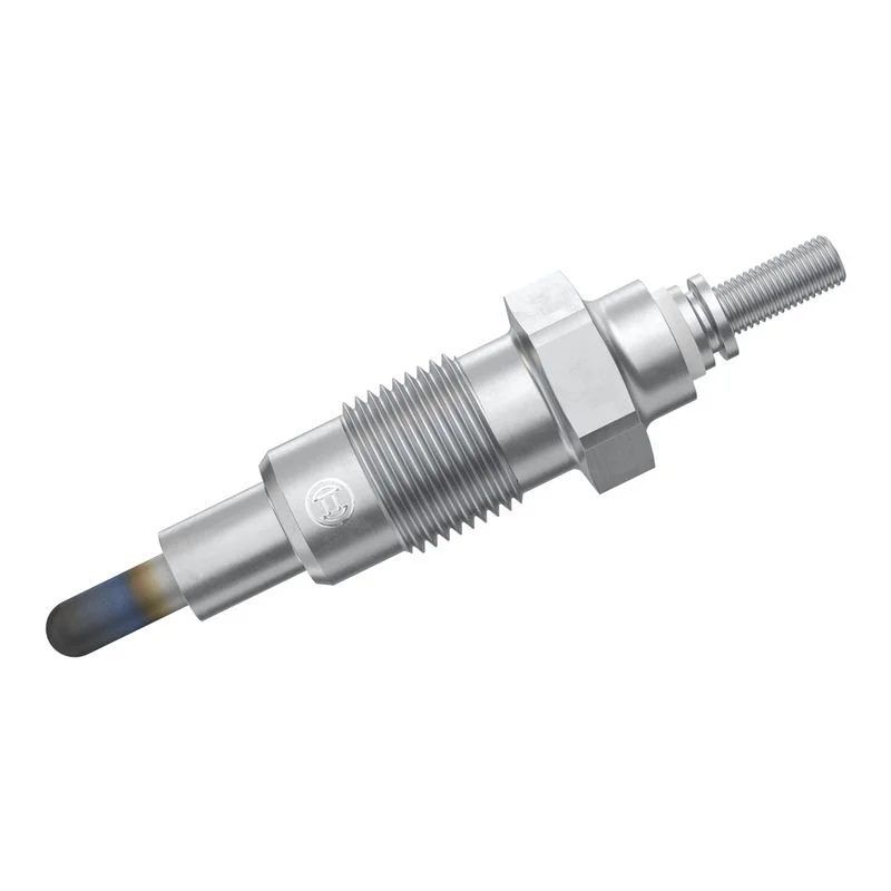 BERU KIZDIRMA BUJİSİ M615 (A0011592501)