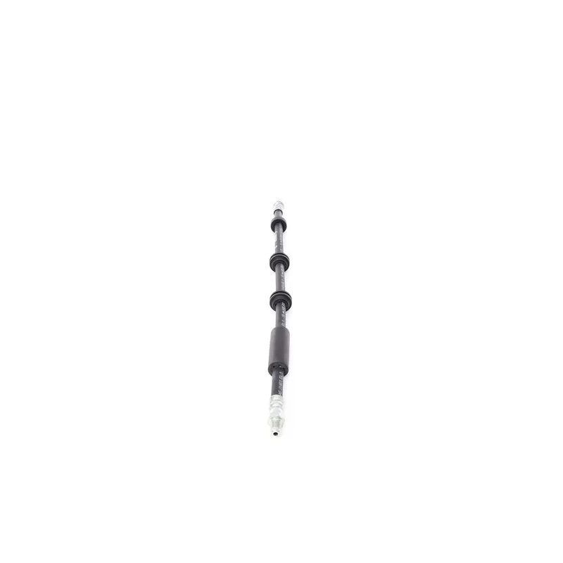BOSCH FREN HORTUMU ÖN 205/213 4 MATIC (A2054200048)