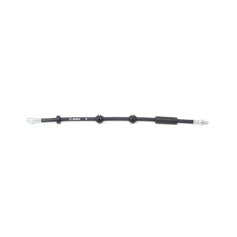 BOSCH FREN HORTUMU ÖN 205/213 4 MATIC (A2054200048)