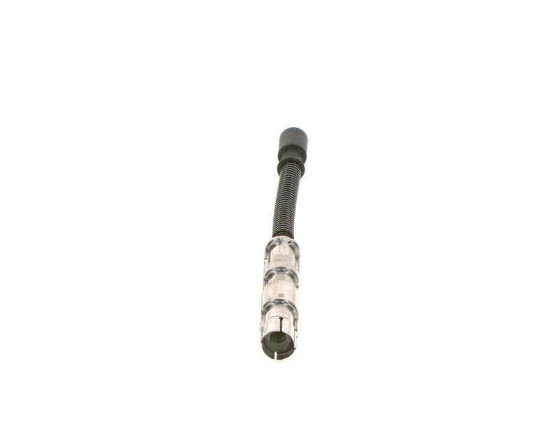 BOSCH BUJİ KABLO 112/113 163/210/211/220 (A1121500218)