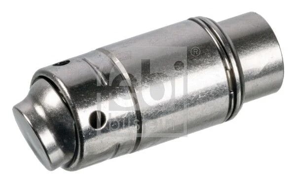 FEBI SUBAP İTİCİSİ W202/W203/W210/W211/W220/W463/W639 (11615)