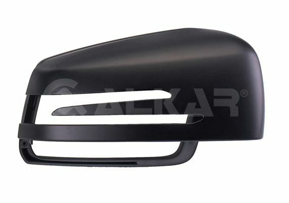 Vıevmax W204 Ayna Kapağı W212 W218 W221 Sağ Sinyalsiz (A2128100864)