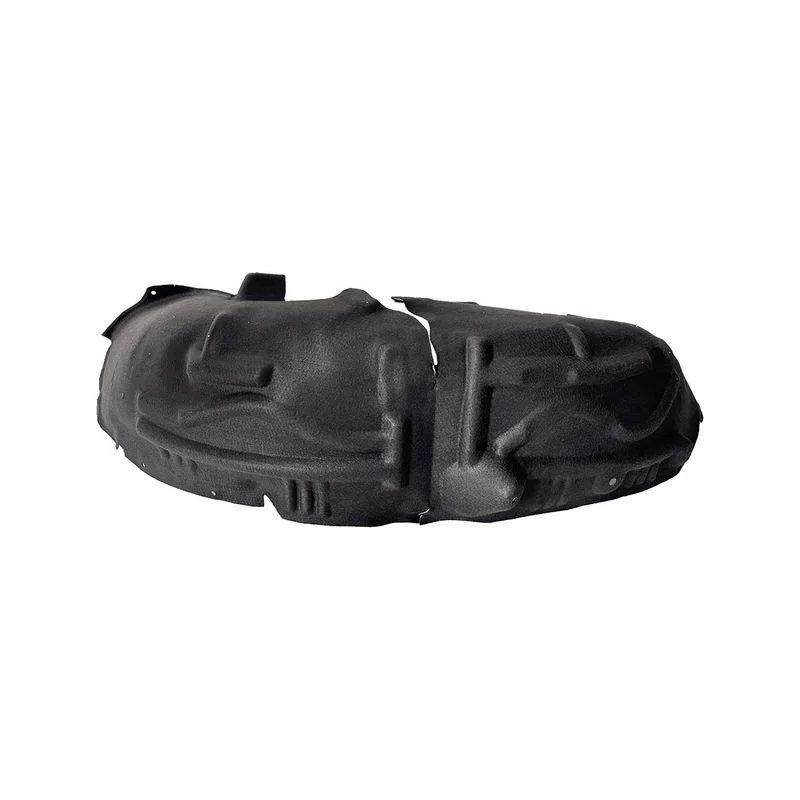 İTHAL ÇAMURLUK DAVLUMBAZI X253 C253 ARKA SAĞ  (KEÇELI OEM KALITE) (A2536900630)
