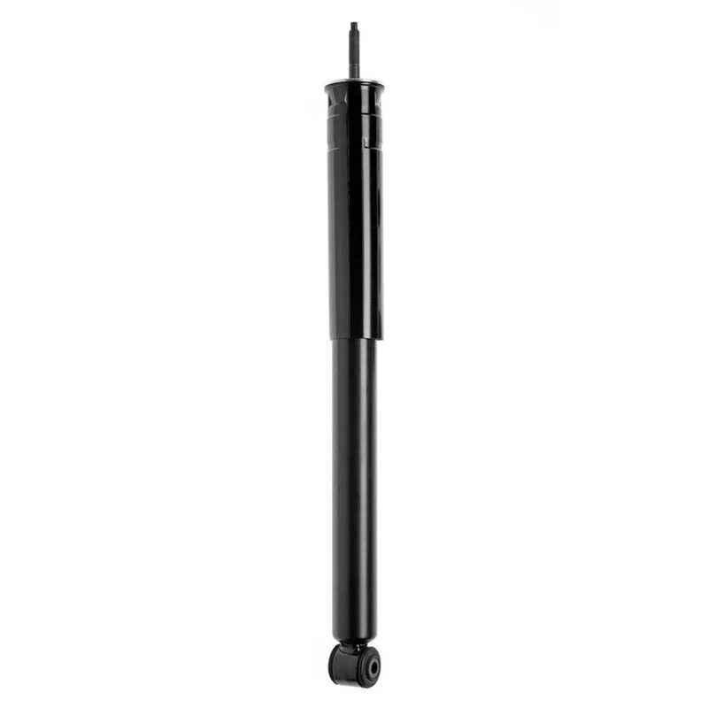 MONROE AMORTİSÖR ARKA W169 (43130)