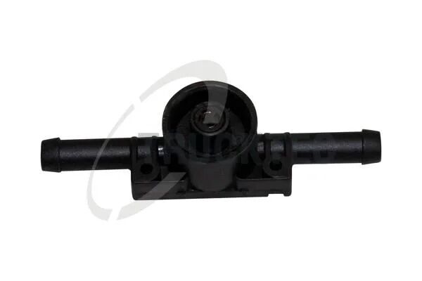 TRUCKTEC MAZOT FİLTRE VENTİLİ 611/612/668 (A6110780249)