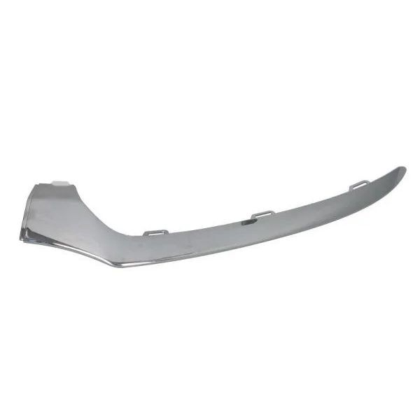 WENDERPARTS TAMPON NİKELAJI W205 ÖN SOL -AMG- (A2058851374)